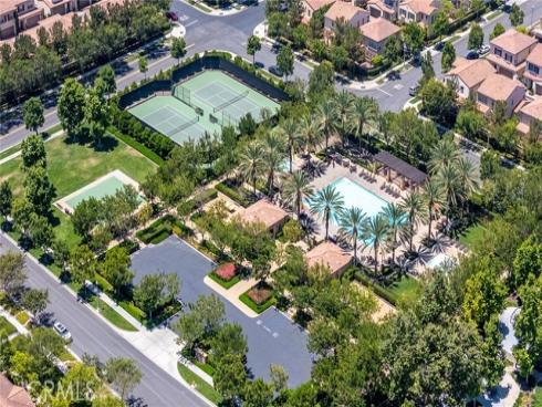 104 Beechmont , Irvine, CA