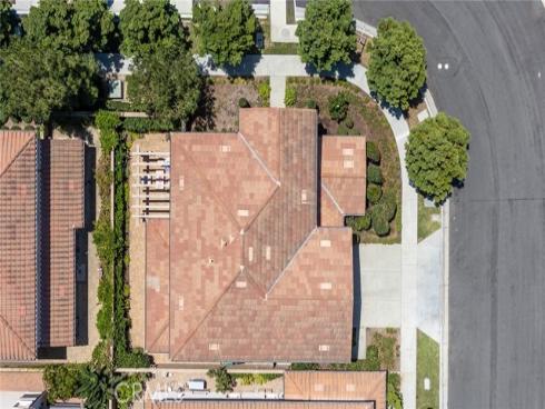 104 Beechmont , Irvine, CA