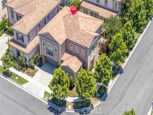 104 Beechmont , Irvine, CA