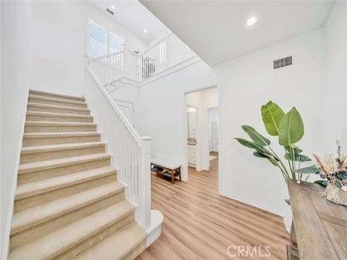 104 Beechmont , Irvine, CA