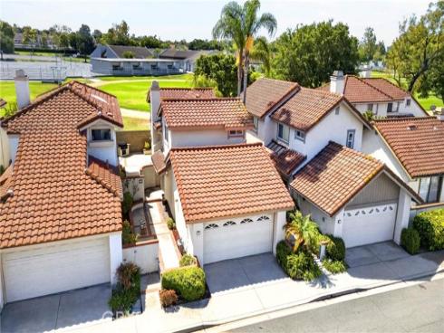 11  Milazzo  , Irvine, CA