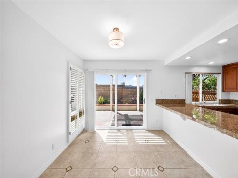 11  Milazzo  , Irvine, CA
