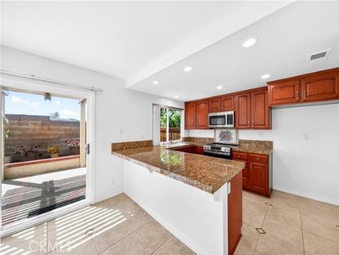 11  Milazzo  , Irvine, CA