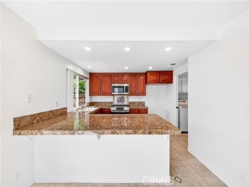 11  Milazzo  , Irvine, CA