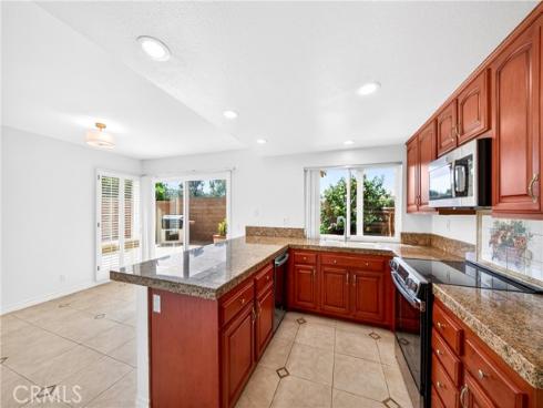 11  Milazzo  , Irvine, CA