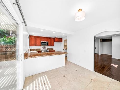 11  Milazzo  , Irvine, CA