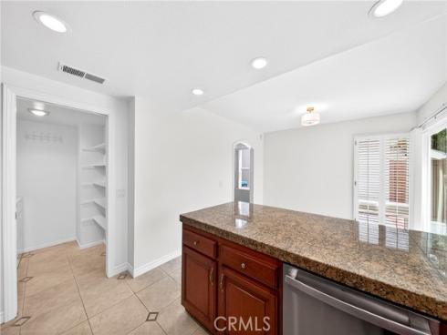 11  Milazzo  , Irvine, CA