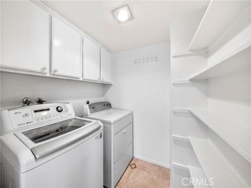 11  Milazzo  , Irvine, CA