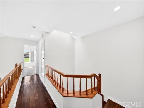 11  Milazzo  , Irvine, CA