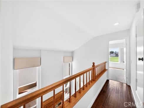 11  Milazzo  , Irvine, CA