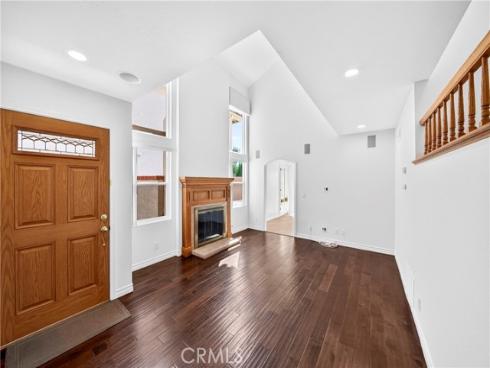 11  Milazzo  , Irvine, CA