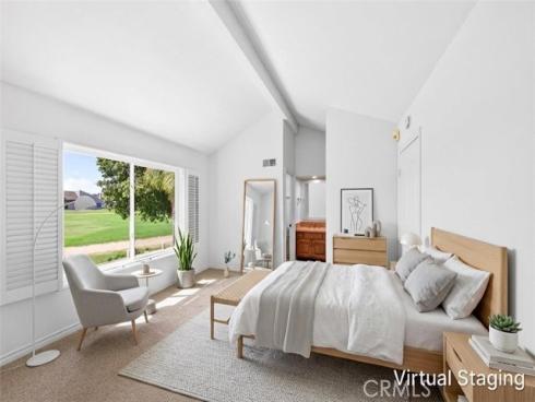 11  Milazzo  , Irvine, CA