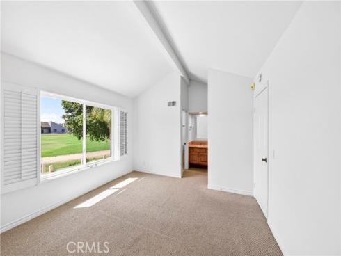 11  Milazzo  , Irvine, CA