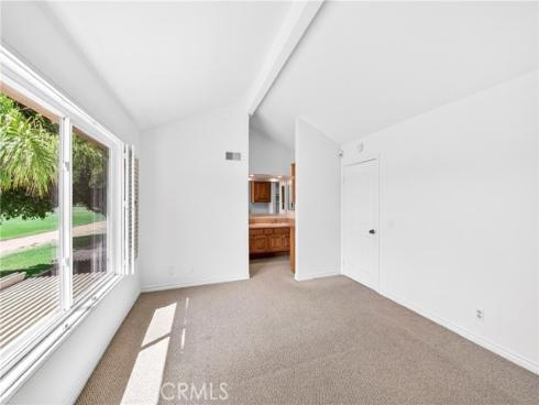 11  Milazzo  , Irvine, CA