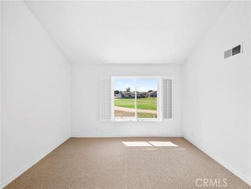11  Milazzo  , Irvine, CA