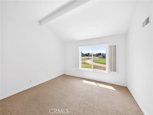 11  Milazzo  , Irvine, CA