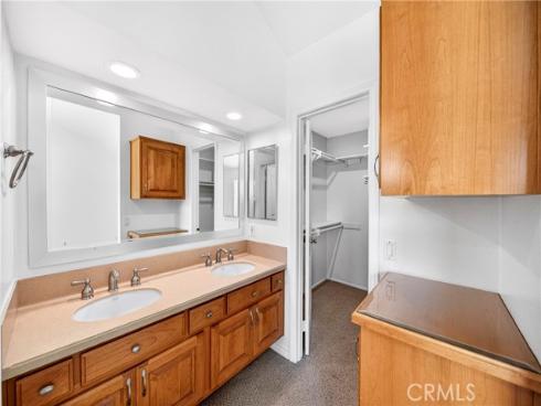 11  Milazzo  , Irvine, CA