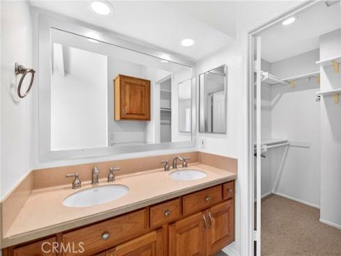 11  Milazzo  , Irvine, CA