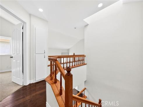 11  Milazzo  , Irvine, CA
