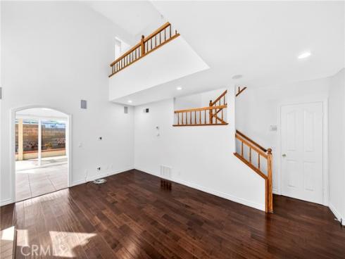 11  Milazzo  , Irvine, CA