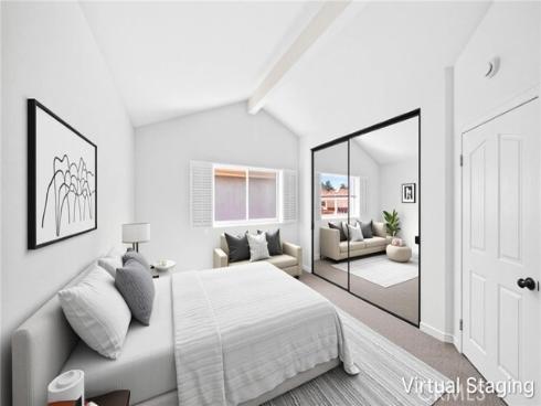 11  Milazzo  , Irvine, CA