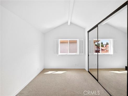 11  Milazzo  , Irvine, CA