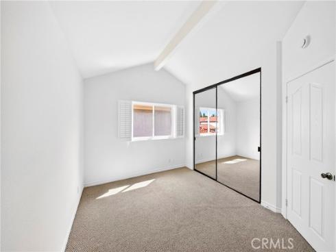 11  Milazzo  , Irvine, CA