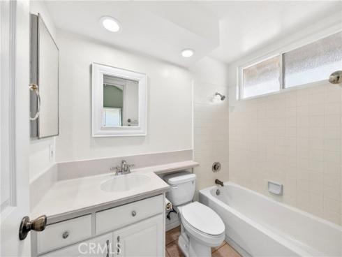 11  Milazzo  , Irvine, CA