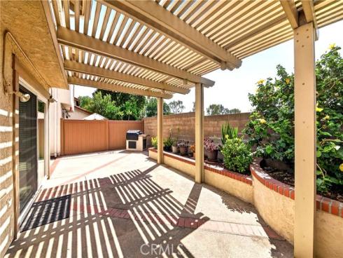 11  Milazzo  , Irvine, CA