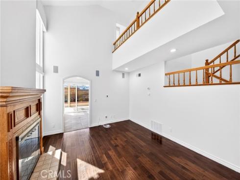 11  Milazzo  , Irvine, CA
