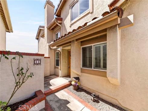 11  Milazzo  , Irvine, CA