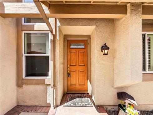11  Milazzo  , Irvine, CA