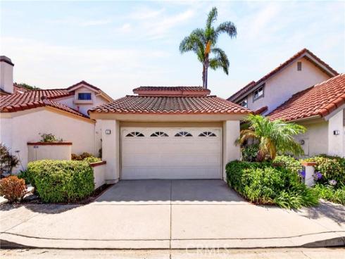 11  Milazzo  , Irvine, CA