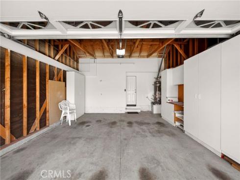 11  Milazzo  , Irvine, CA