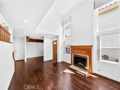 11  Milazzo  , Irvine, CA