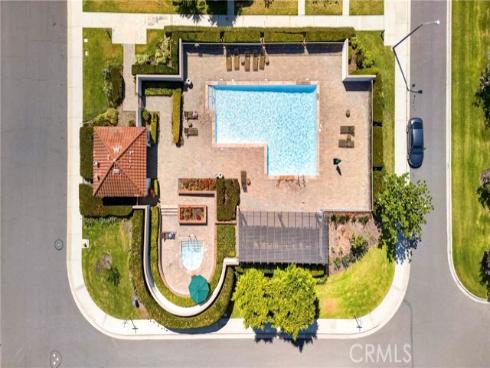 11  Milazzo  , Irvine, CA