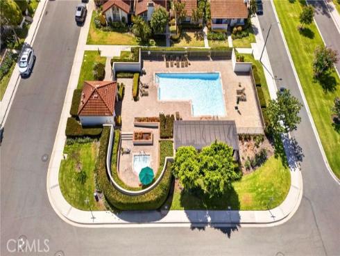 11  Milazzo  , Irvine, CA