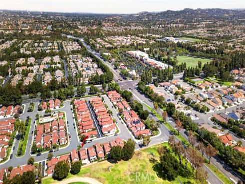 11  Milazzo  , Irvine, CA