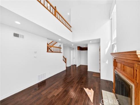 11  Milazzo  , Irvine, CA