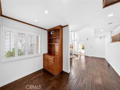11  Milazzo  , Irvine, CA