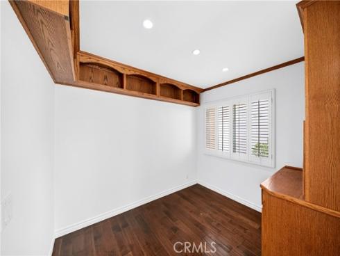 11  Milazzo  , Irvine, CA