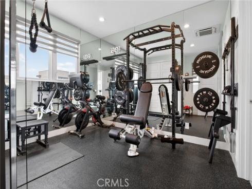 61 Iluna , Irvine, CA