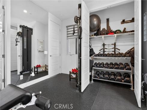 61 Iluna , Irvine, CA