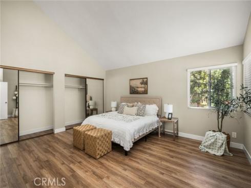 8 Claret 49 , Irvine, CA