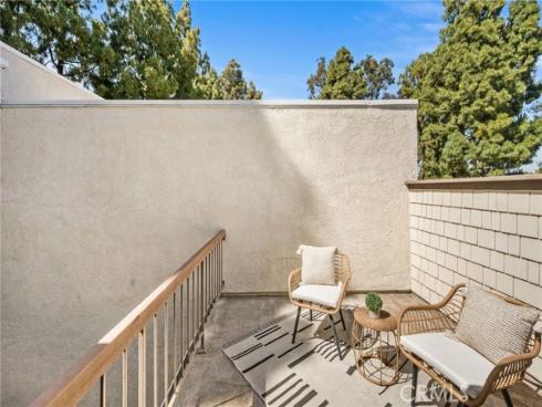 8 Claret 49 , Irvine, CA