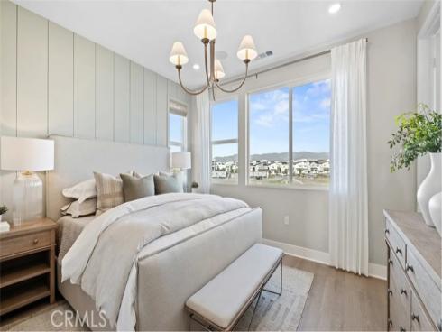 825 Sonia , Irvine, CA