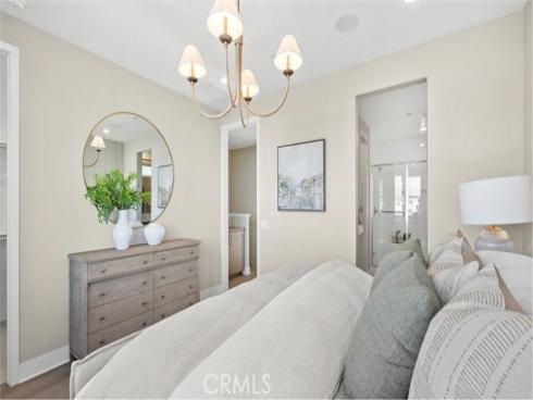 825 Sonia , Irvine, CA