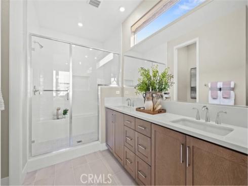 825 Sonia , Irvine, CA