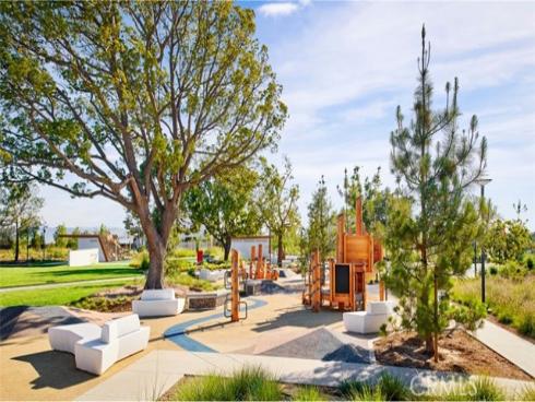 825 Sonia , Irvine, CA
