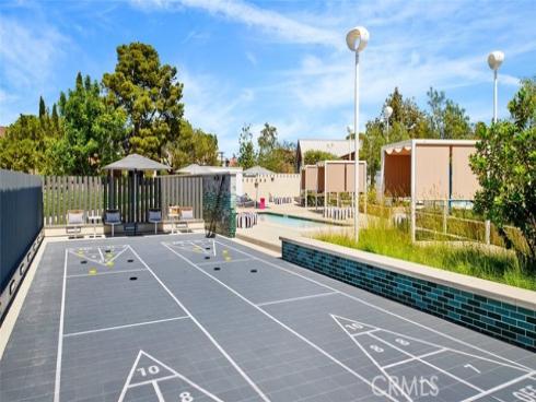 825 Sonia , Irvine, CA